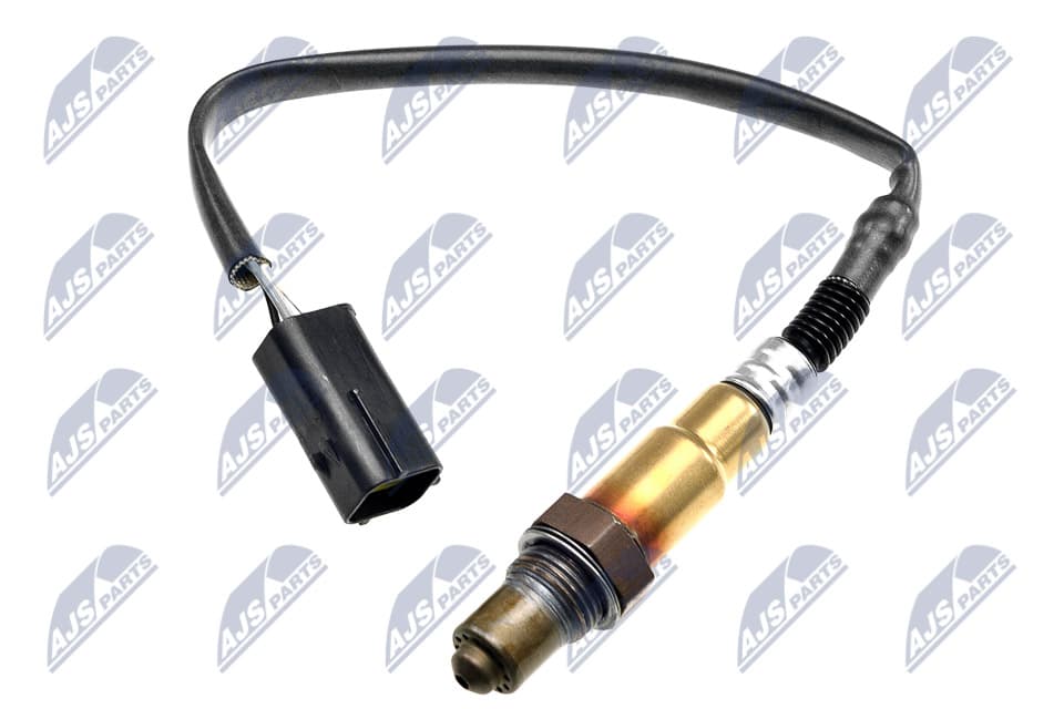 NTY SONDE LAMBDA