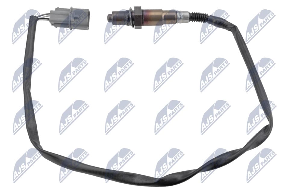 NTY SONDE LAMBDA