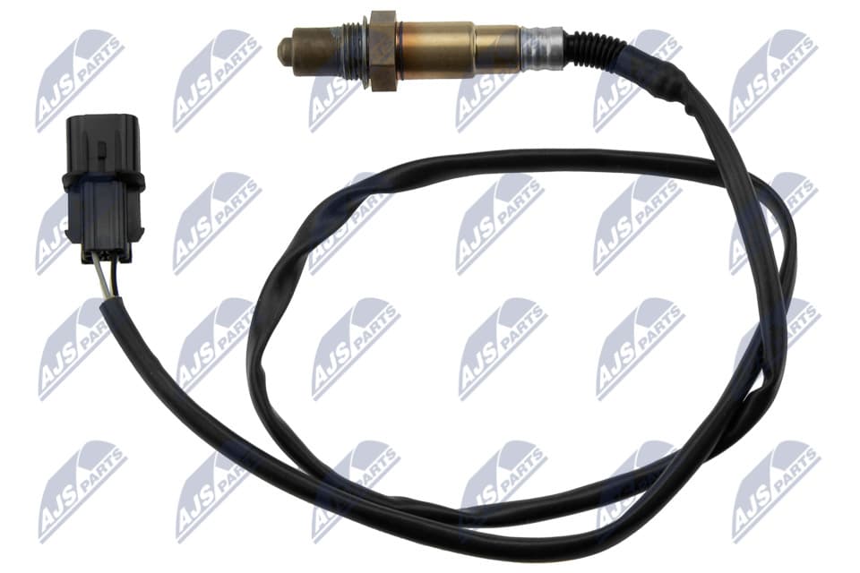 NTY SONDE LAMBDA