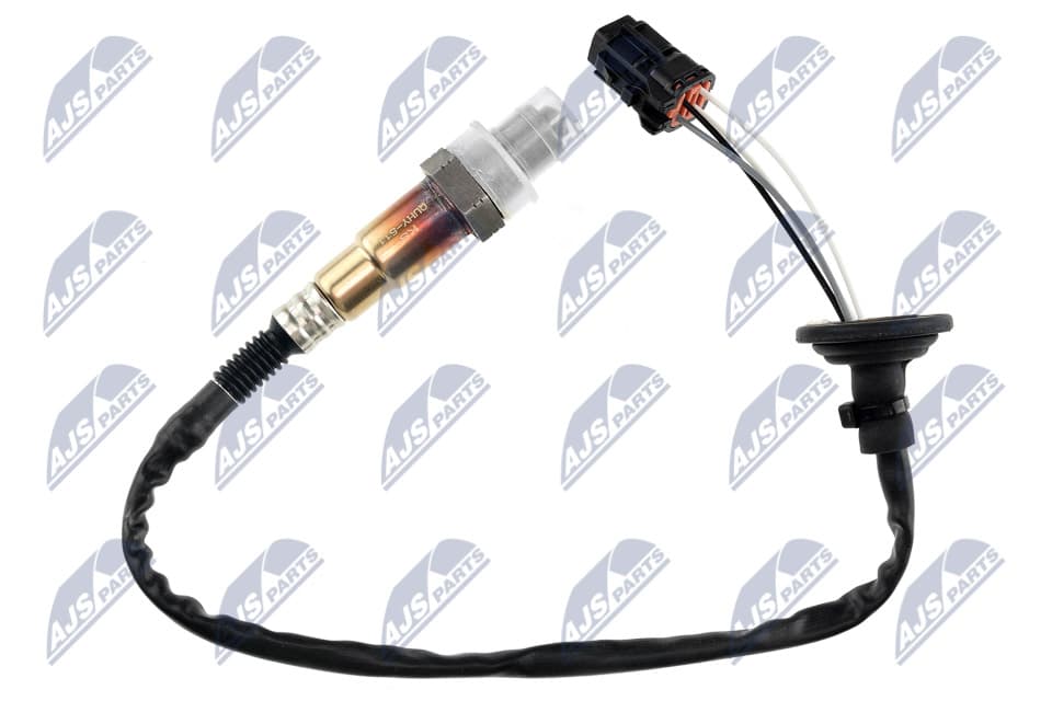 NTY SONDE LAMBDA