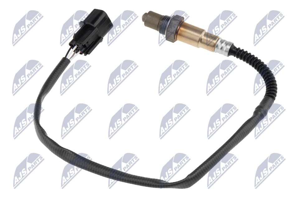 NTY SONDE LAMBDA