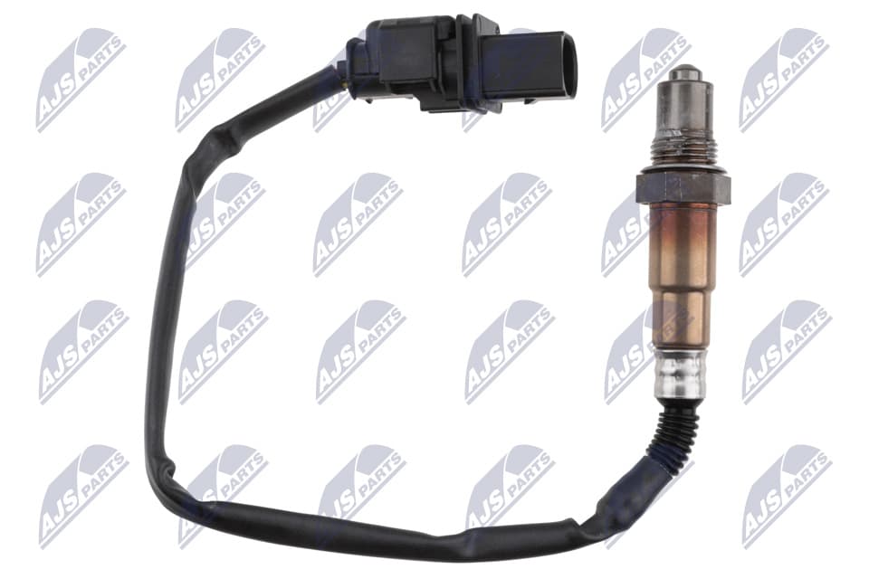 NTY SONDE LAMBDA