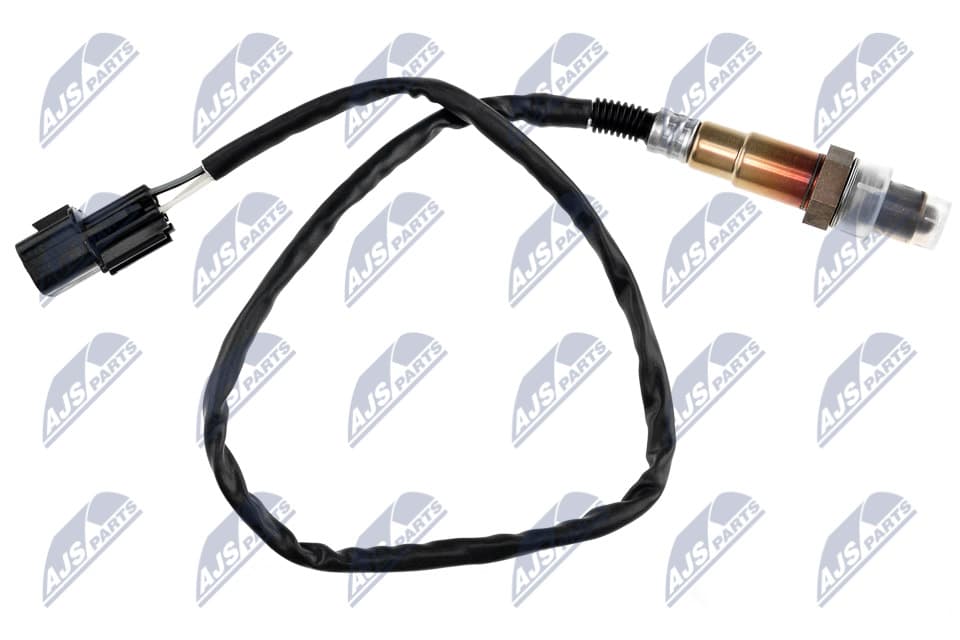 NTY SONDE LAMBDA
