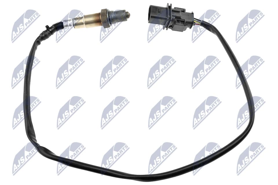 NTY SONDE LAMBDA