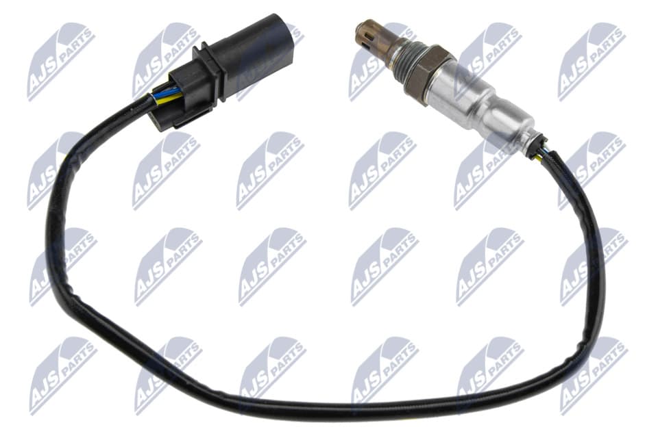 NTY SONDE LAMBDA