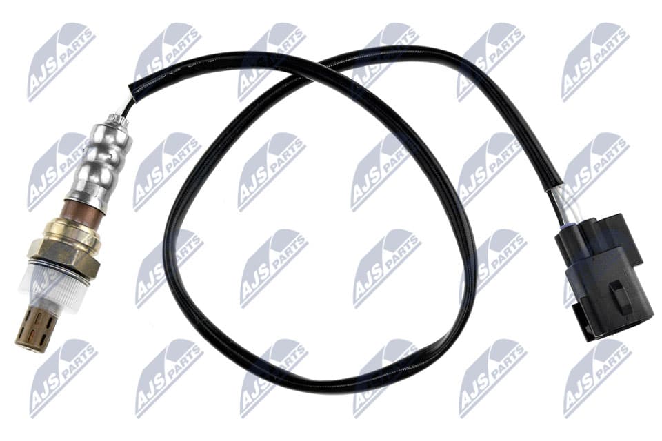 NTY SONDE LAMBDA
