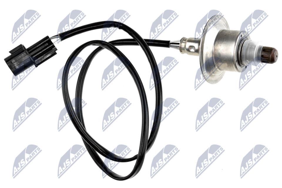NTY SONDE LAMBDA