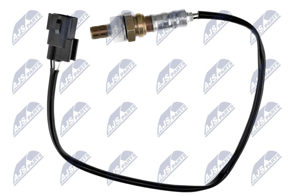 NTY SONDE LAMBDA