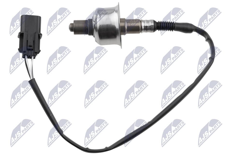NTY SONDE LAMBDA
