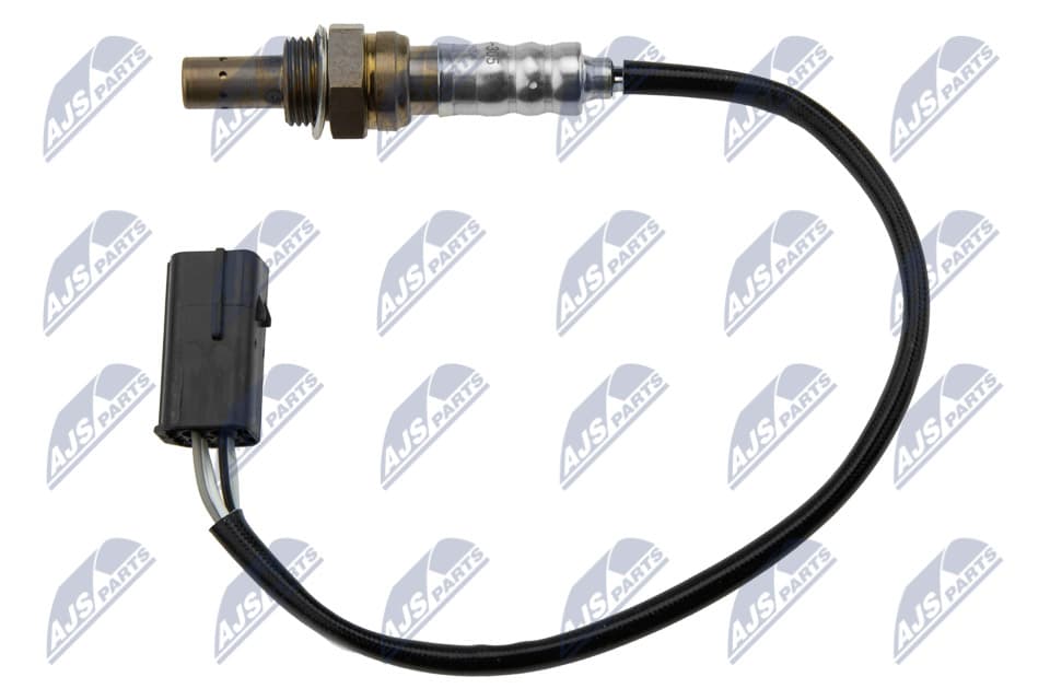 NTY SONDE LAMBDA