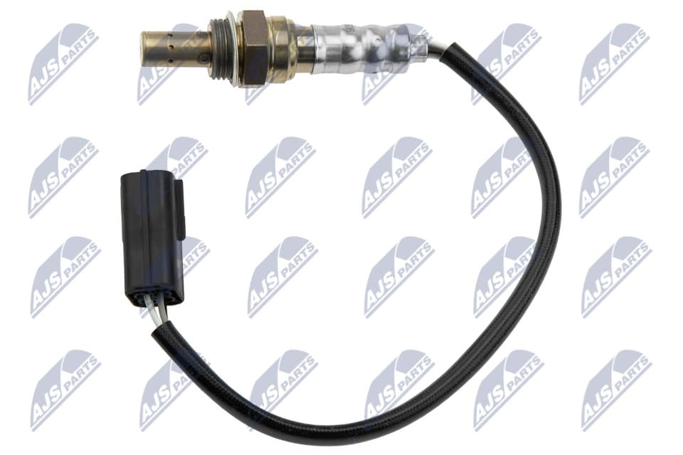 NTY SONDE LAMBDA