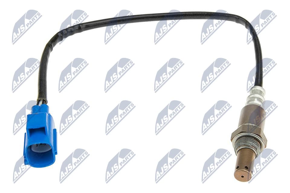 NTY SONDE LAMBDA