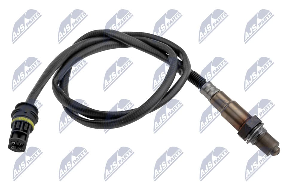 NTY SONDE LAMBDA