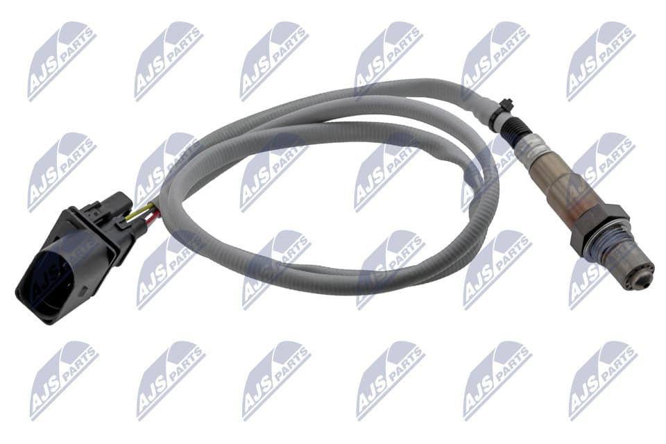 NTY SONDE LAMBDA