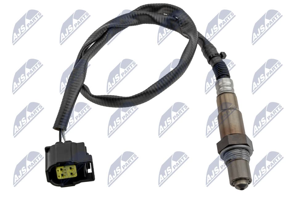 NTY SONDE LAMBDA