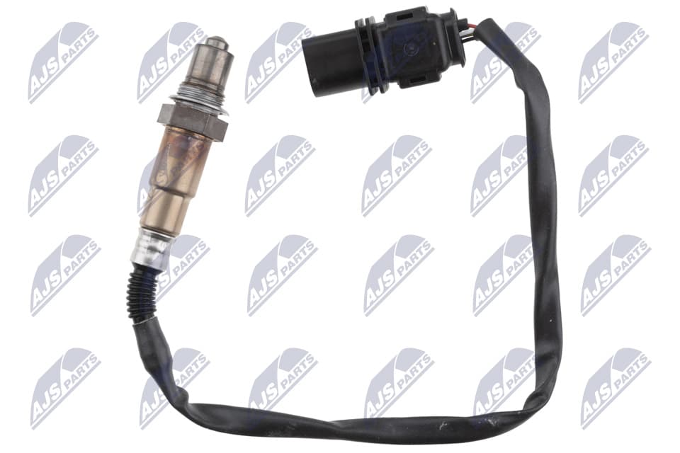 NTY SONDE LAMBDA