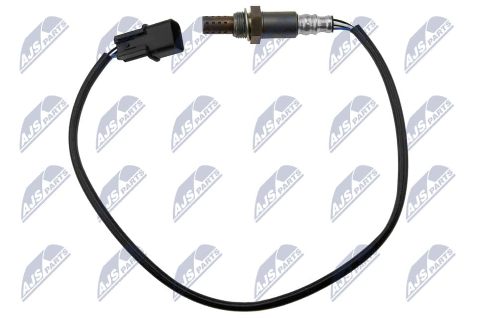 NTY SONDE LAMBDA