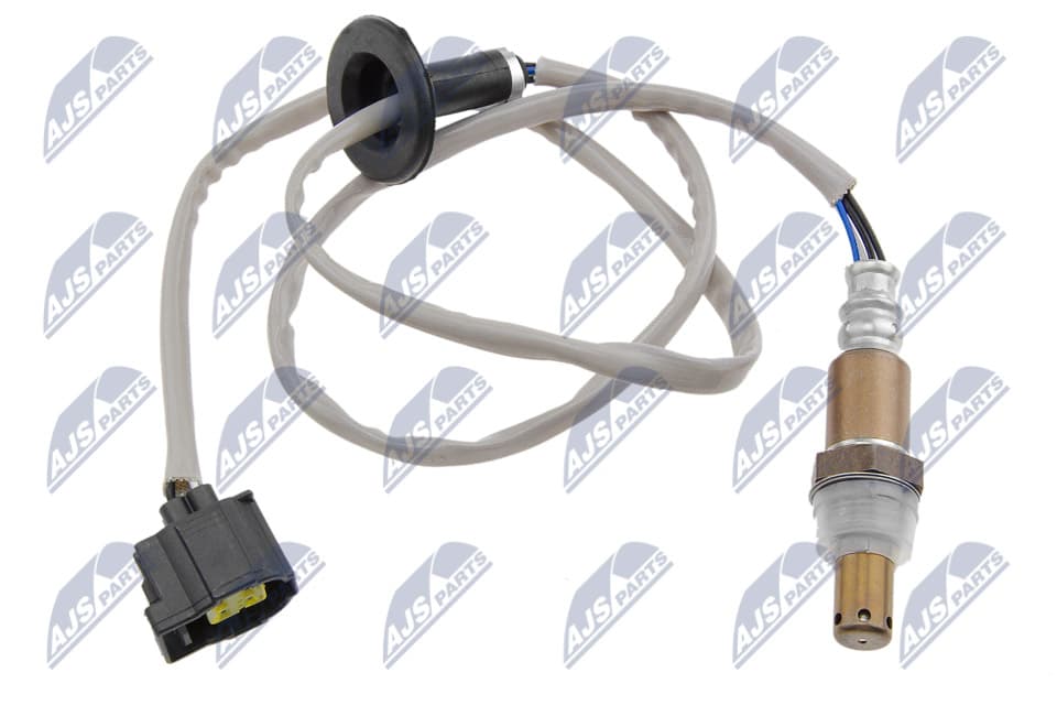 NTY SONDE LAMBDA