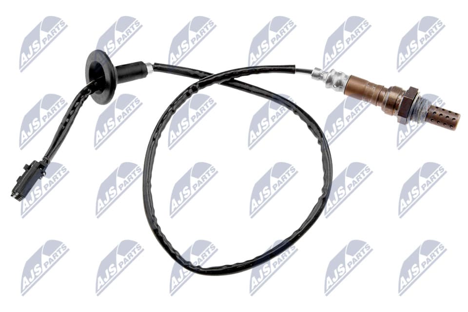 NTY SONDE LAMBDA