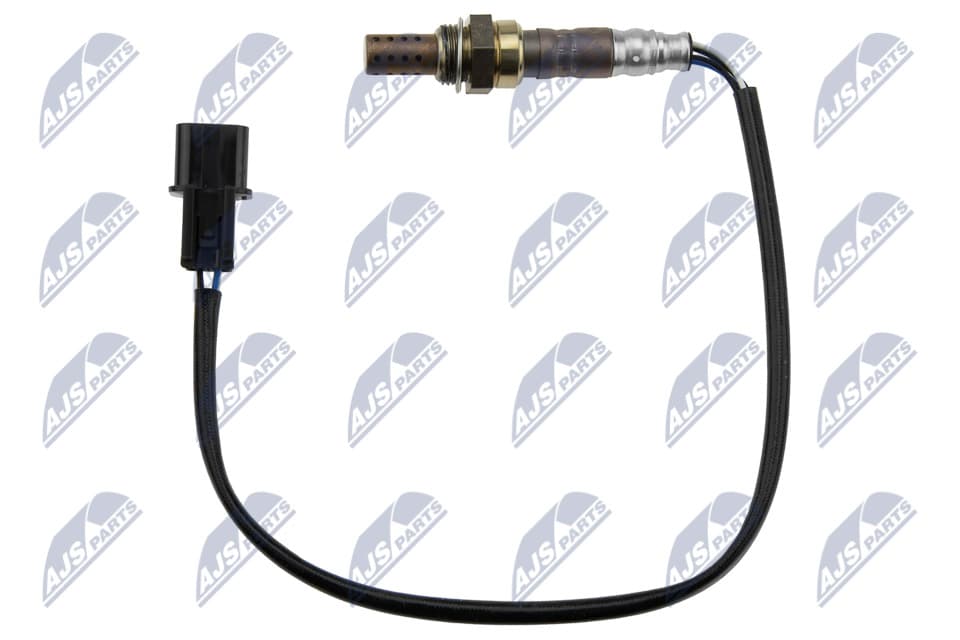 NTY SONDE LAMBDA