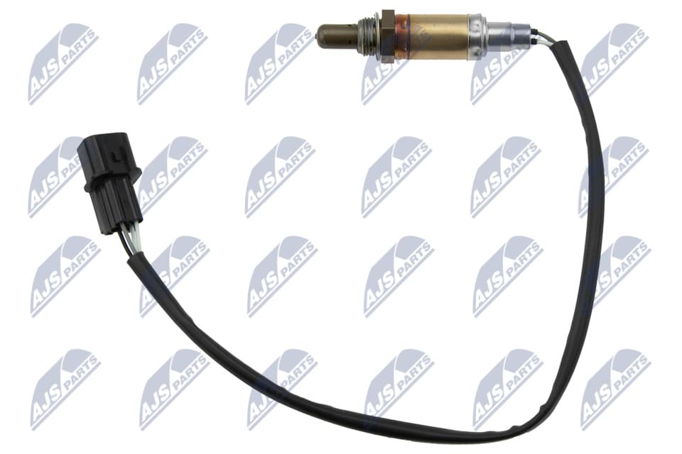 NTY SONDE LAMBDA