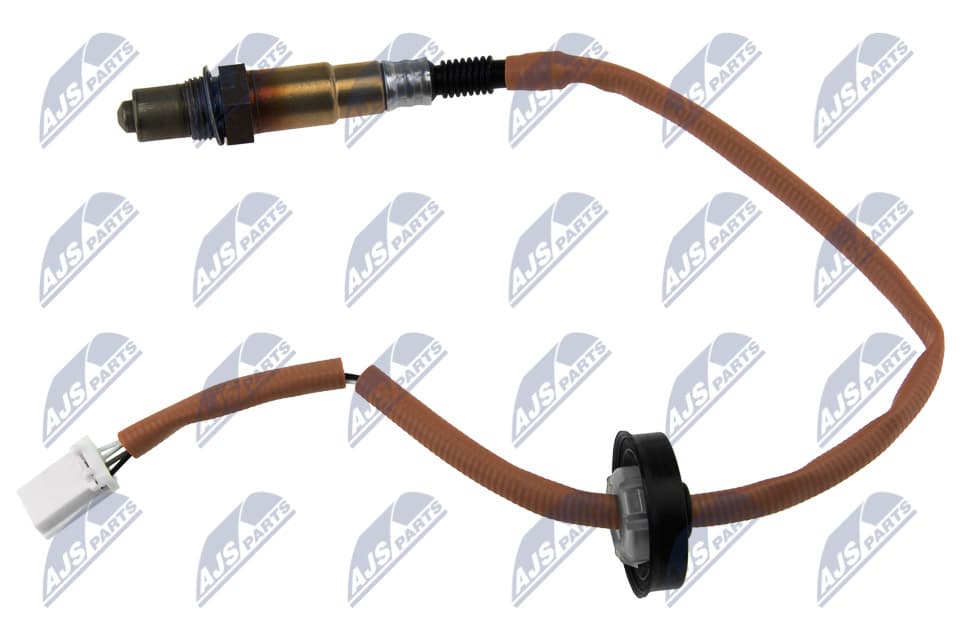 NTY SONDE LAMBDA