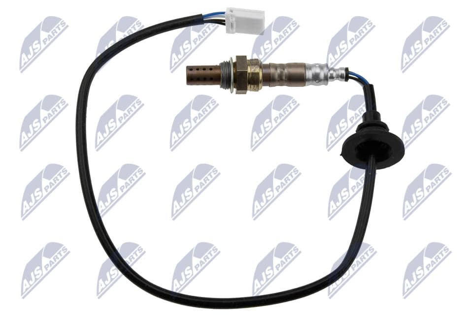 NTY SONDE LAMBDA