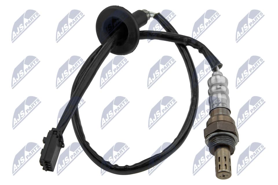 NTY SONDE LAMBDA