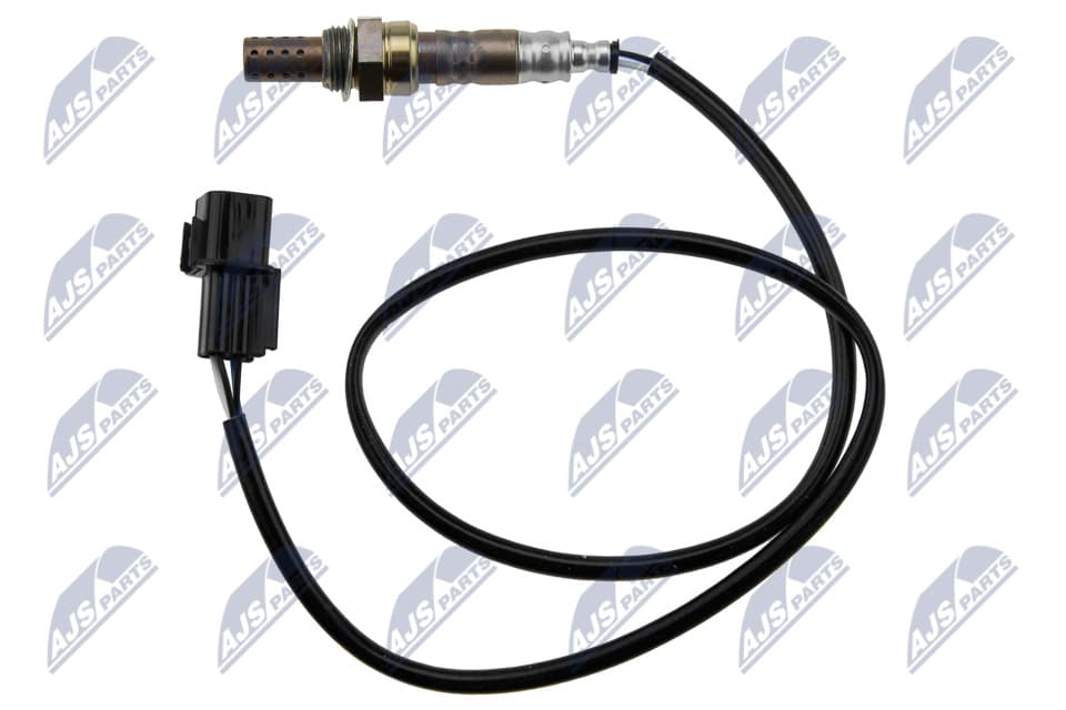 NTY SONDE LAMBDA
