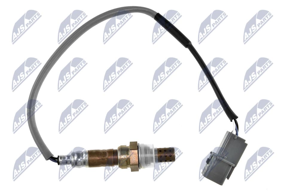 NTY SONDE LAMBDA
