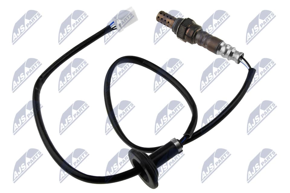 NTY SONDE LAMBDA