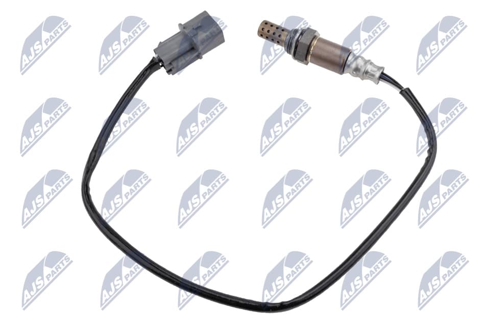 NTY SONDE LAMBDA