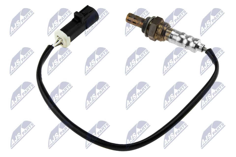 NTY SONDE LAMBDA