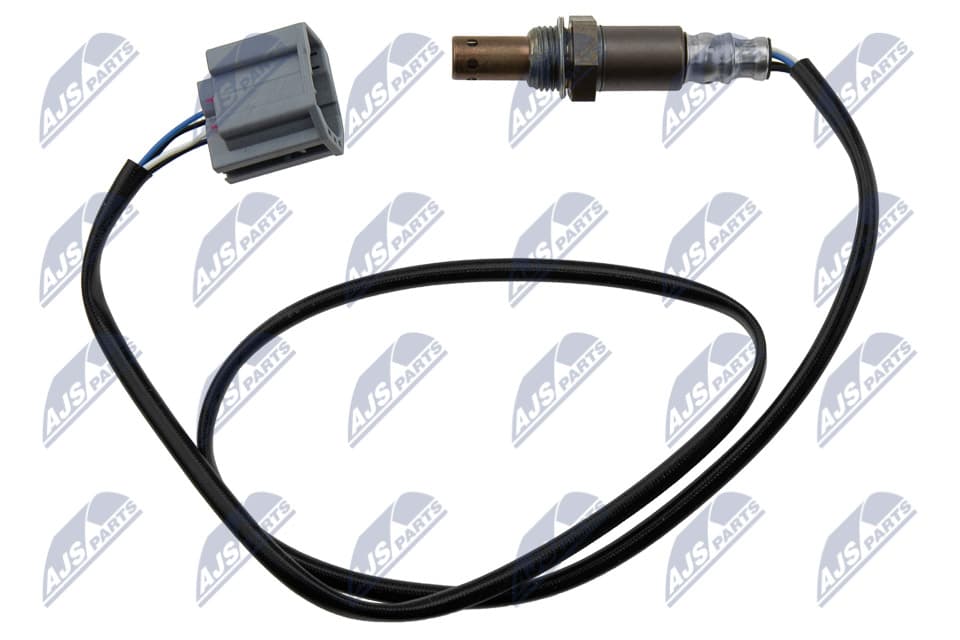 NTY SONDE LAMBDA