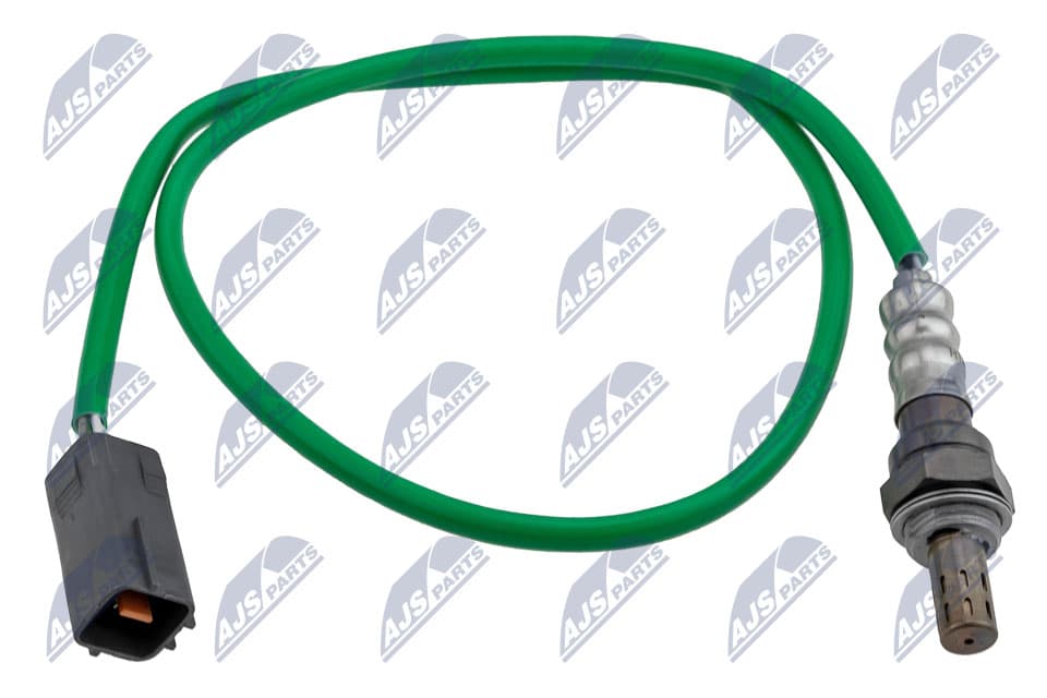 NTY SONDE LAMBDA