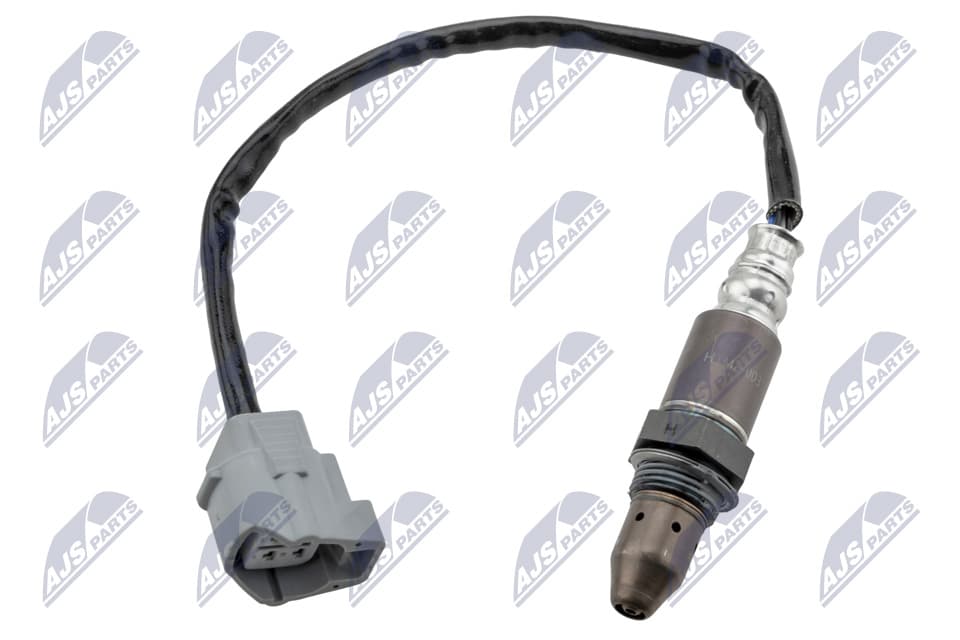 NTY SONDE LAMBDA