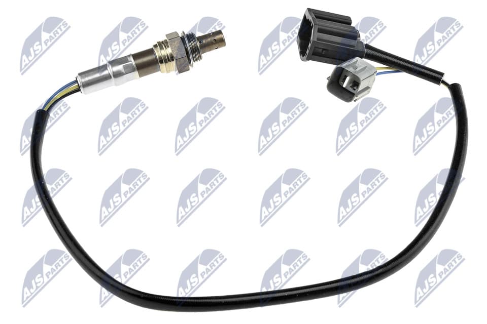 NTY SONDE LAMBDA