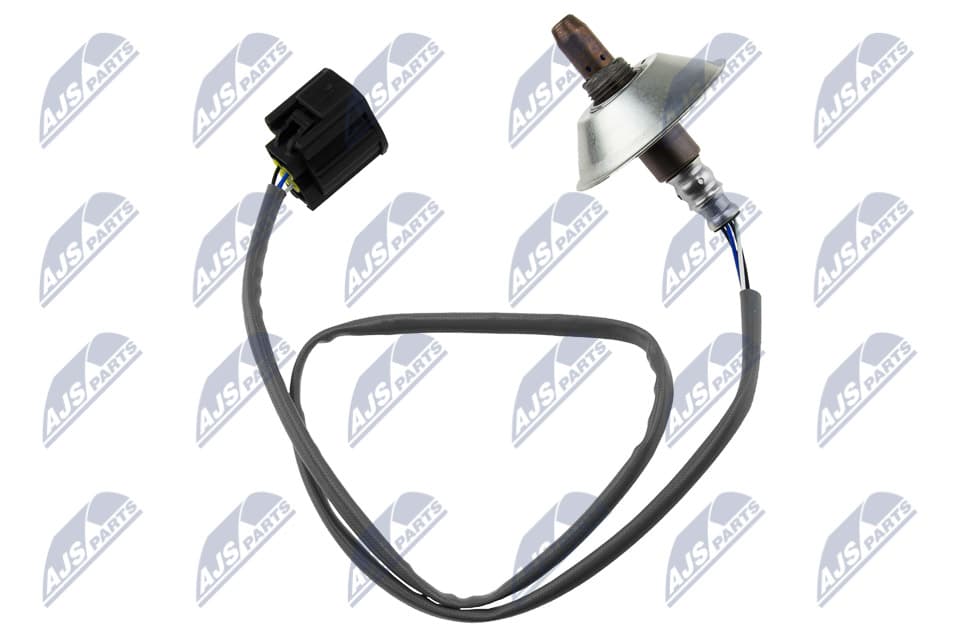 NTY SONDE LAMBDA