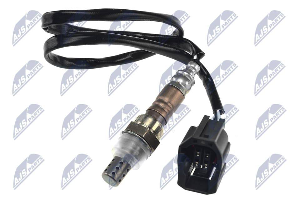 NTY SONDE LAMBDA