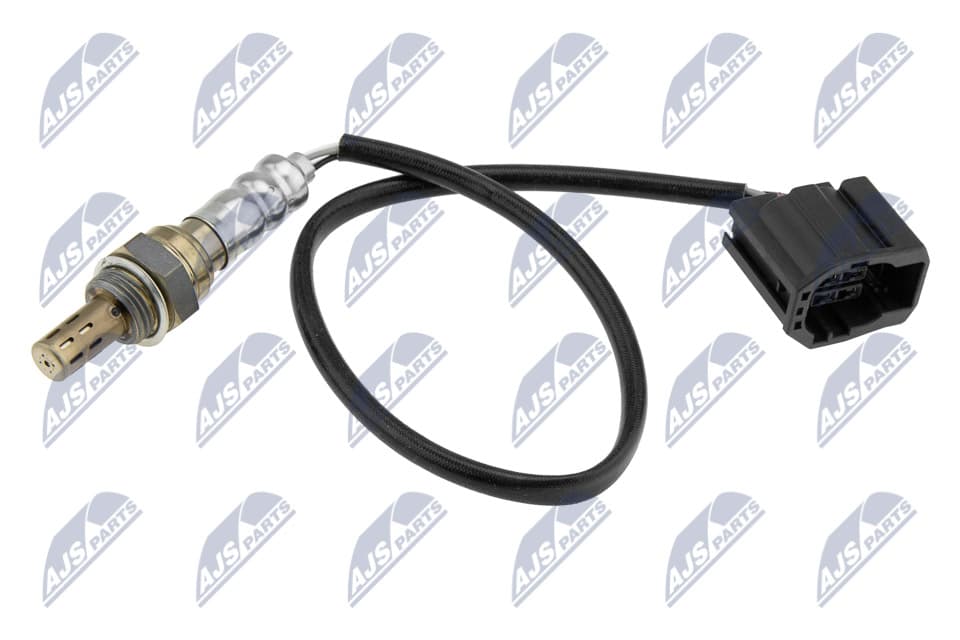 NTY SONDE LAMBDA