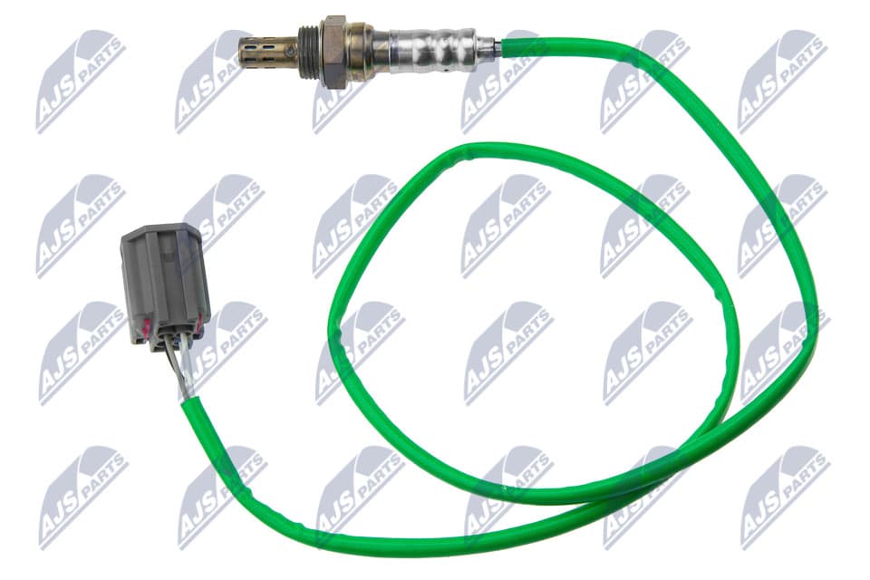NTY SONDE LAMBDA
