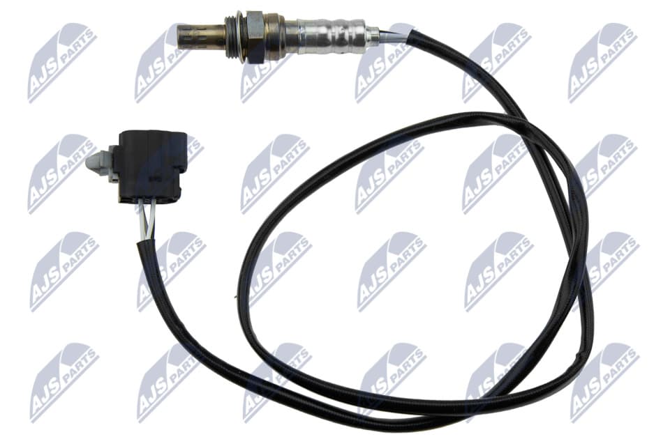 NTY SONDE LAMBDA