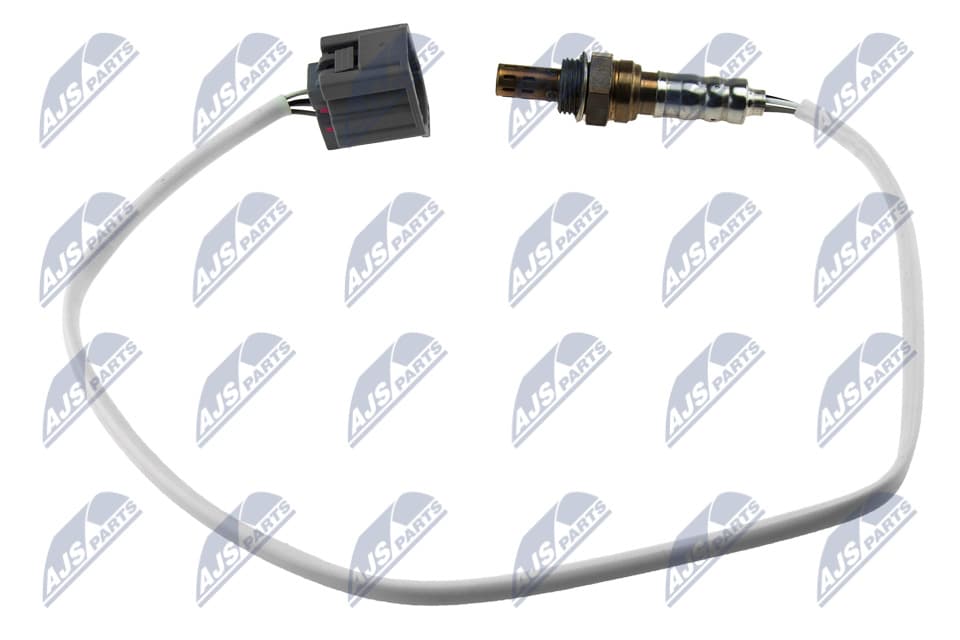 NTY SONDE LAMBDA