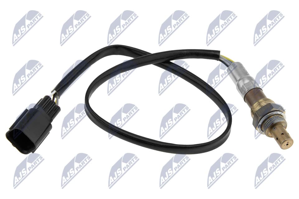 NTY SONDE LAMBDA