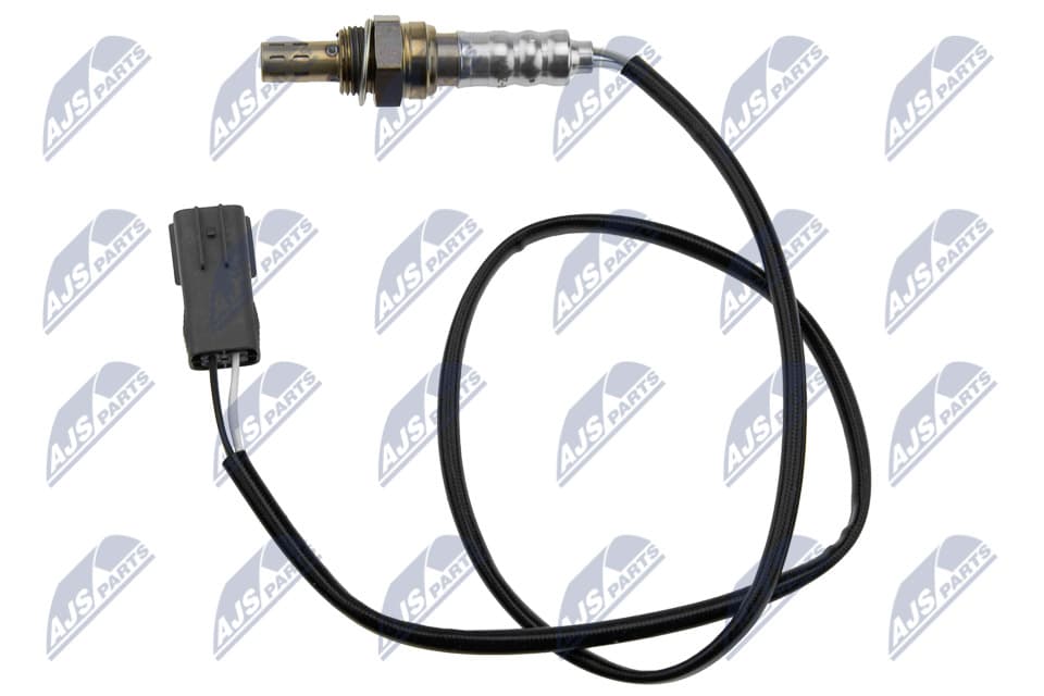NTY SONDE LAMBDA