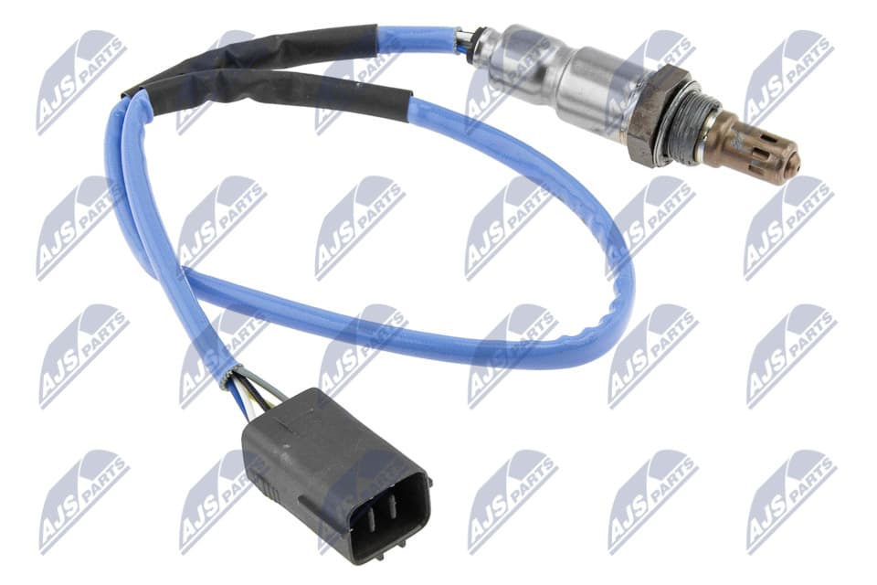 NTY SONDE LAMBDA