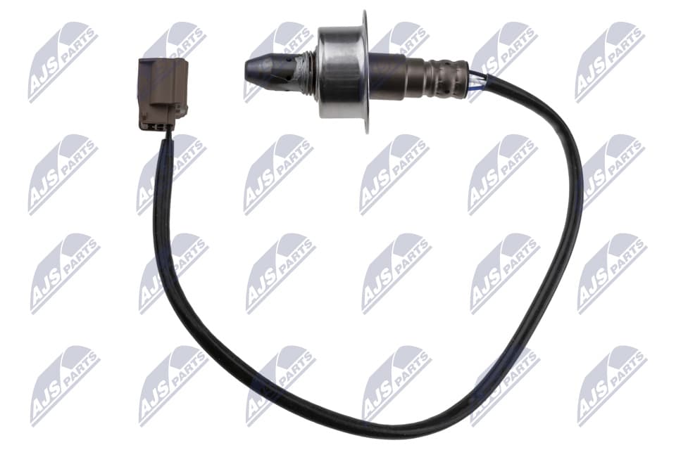 NTY SONDE LAMBDA