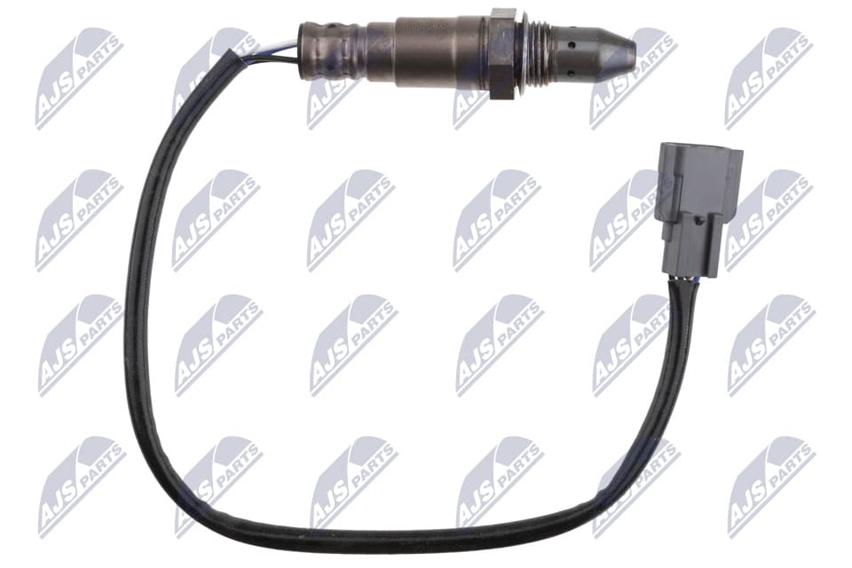 NTY SONDE LAMBDA