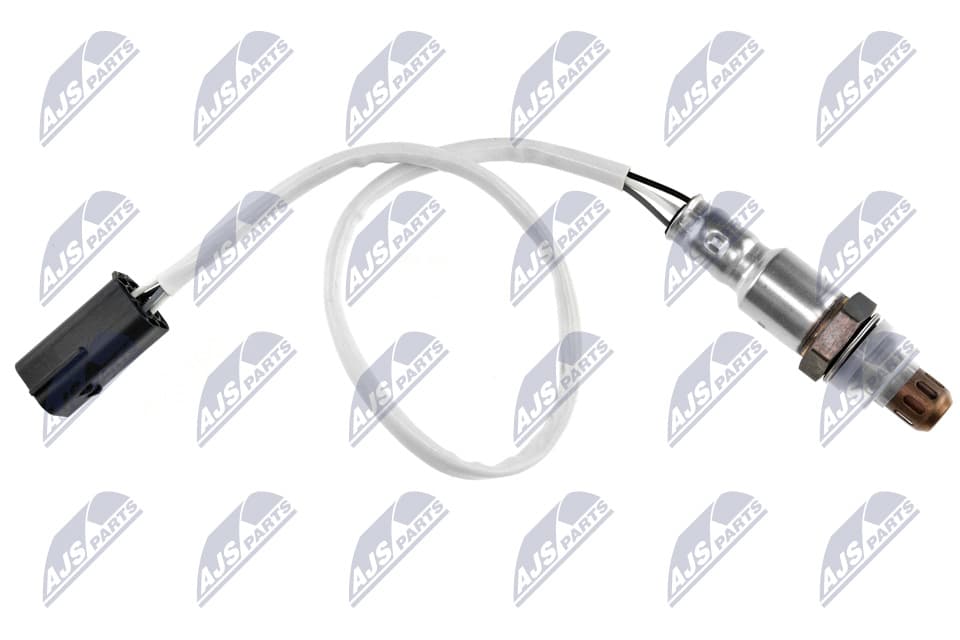 NTY SONDE LAMBDA