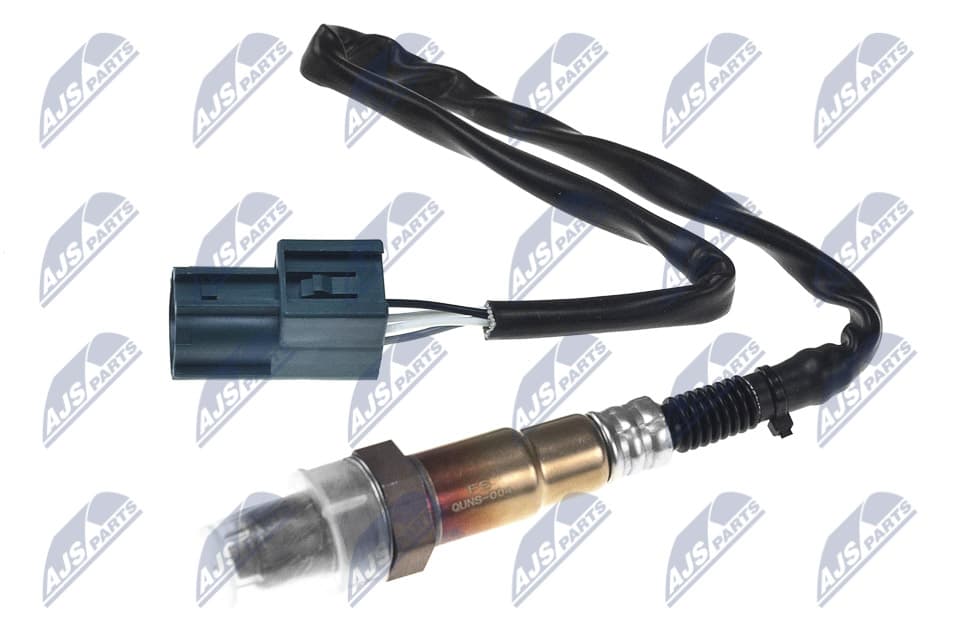 NTY SONDE LAMBDA